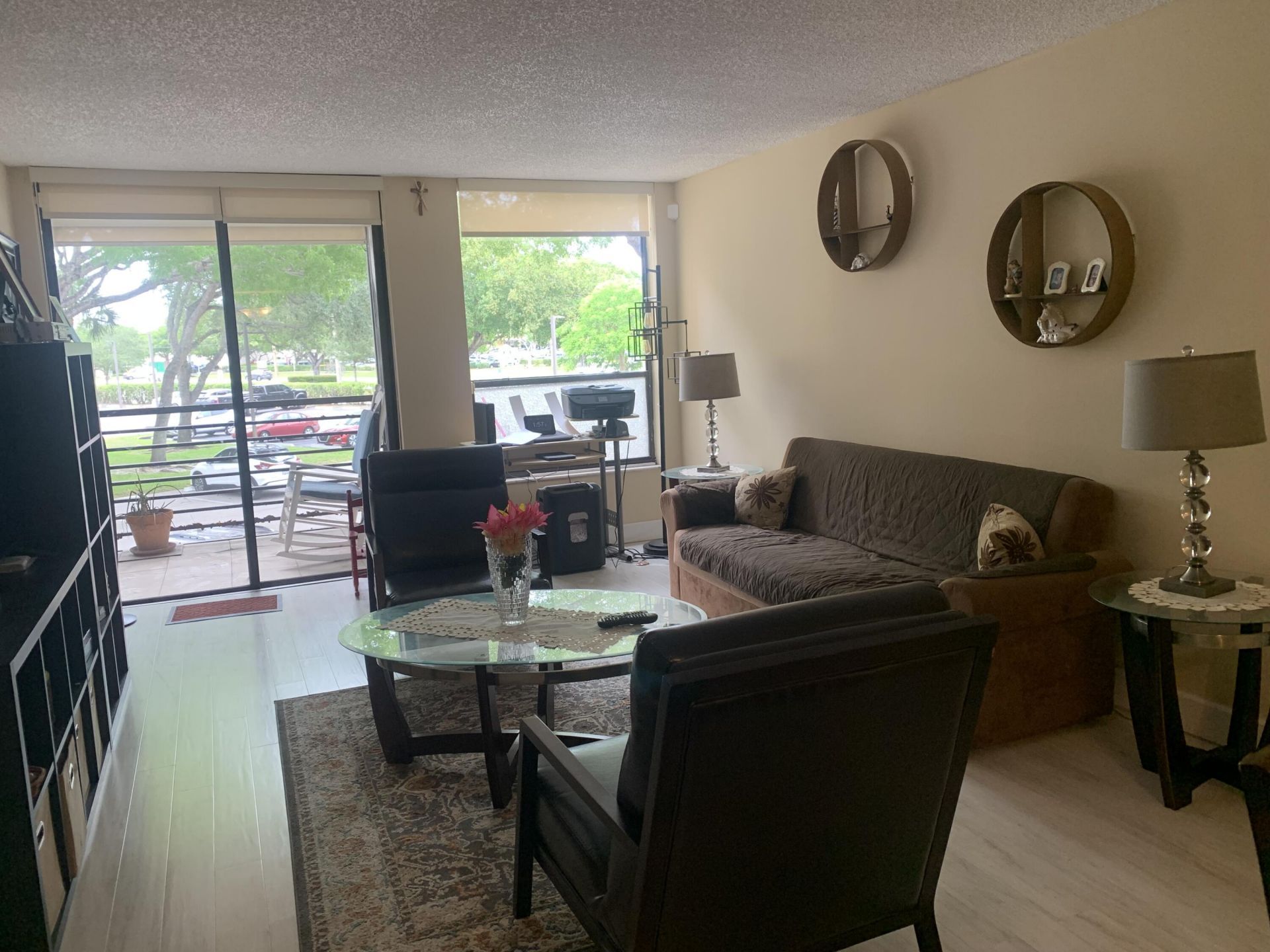 6701 N University Drive, Unit 217, Tamarac, FL 33321 Photo