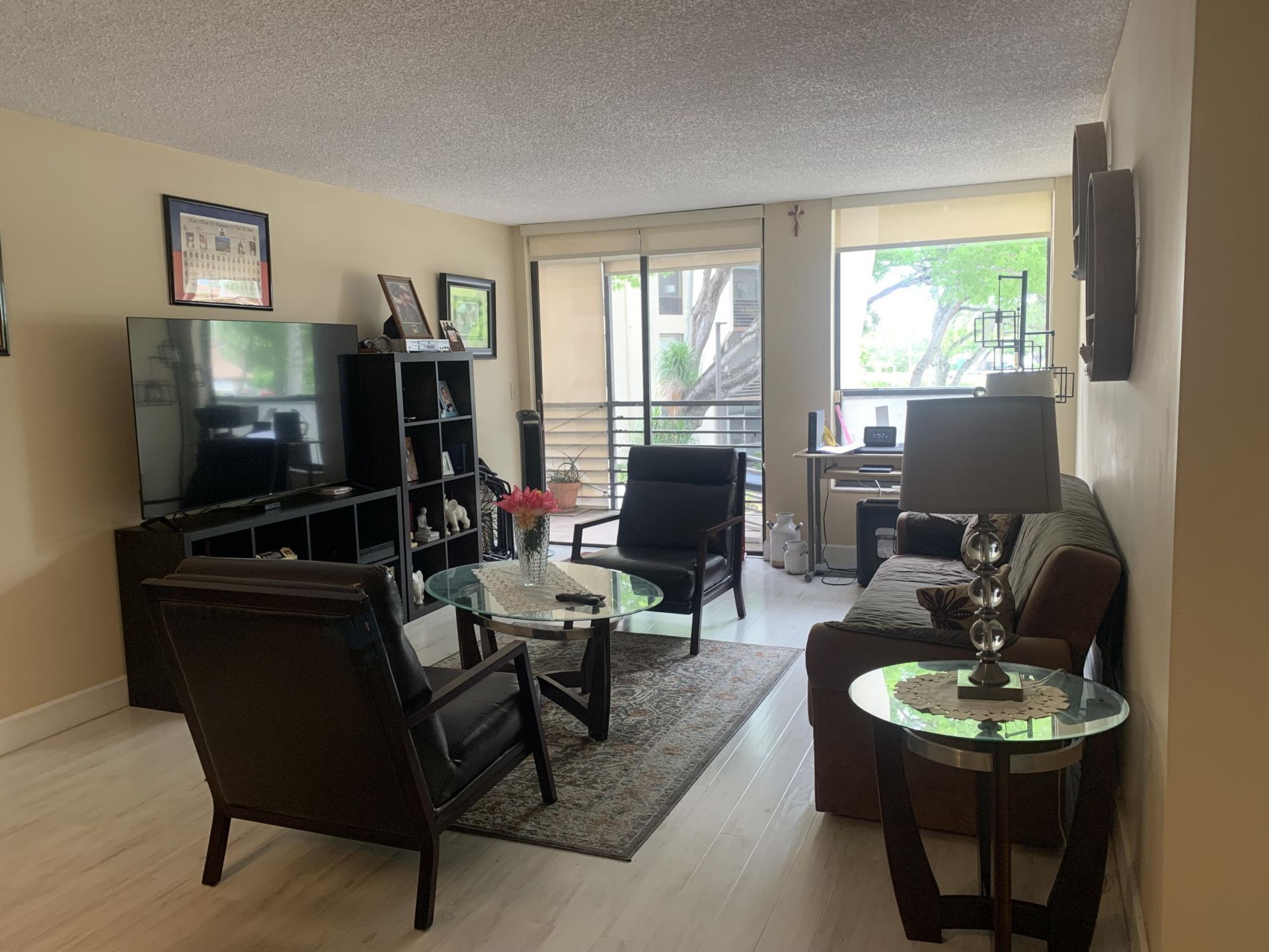 6701 N University Drive, Unit 217, Tamarac, FL 33321 Photo