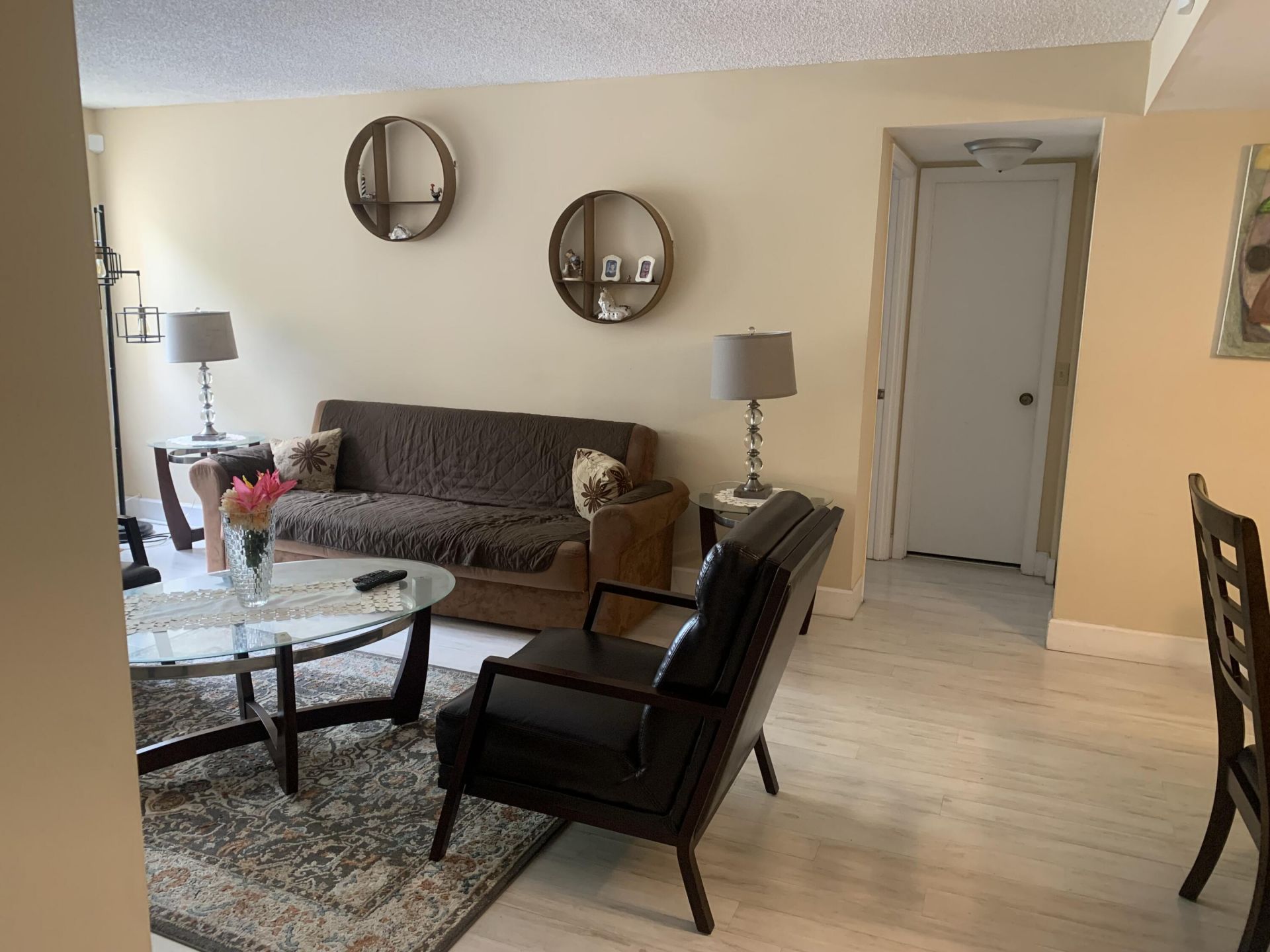 6701 N University Drive, Unit 217, Tamarac, FL 33321 Photo