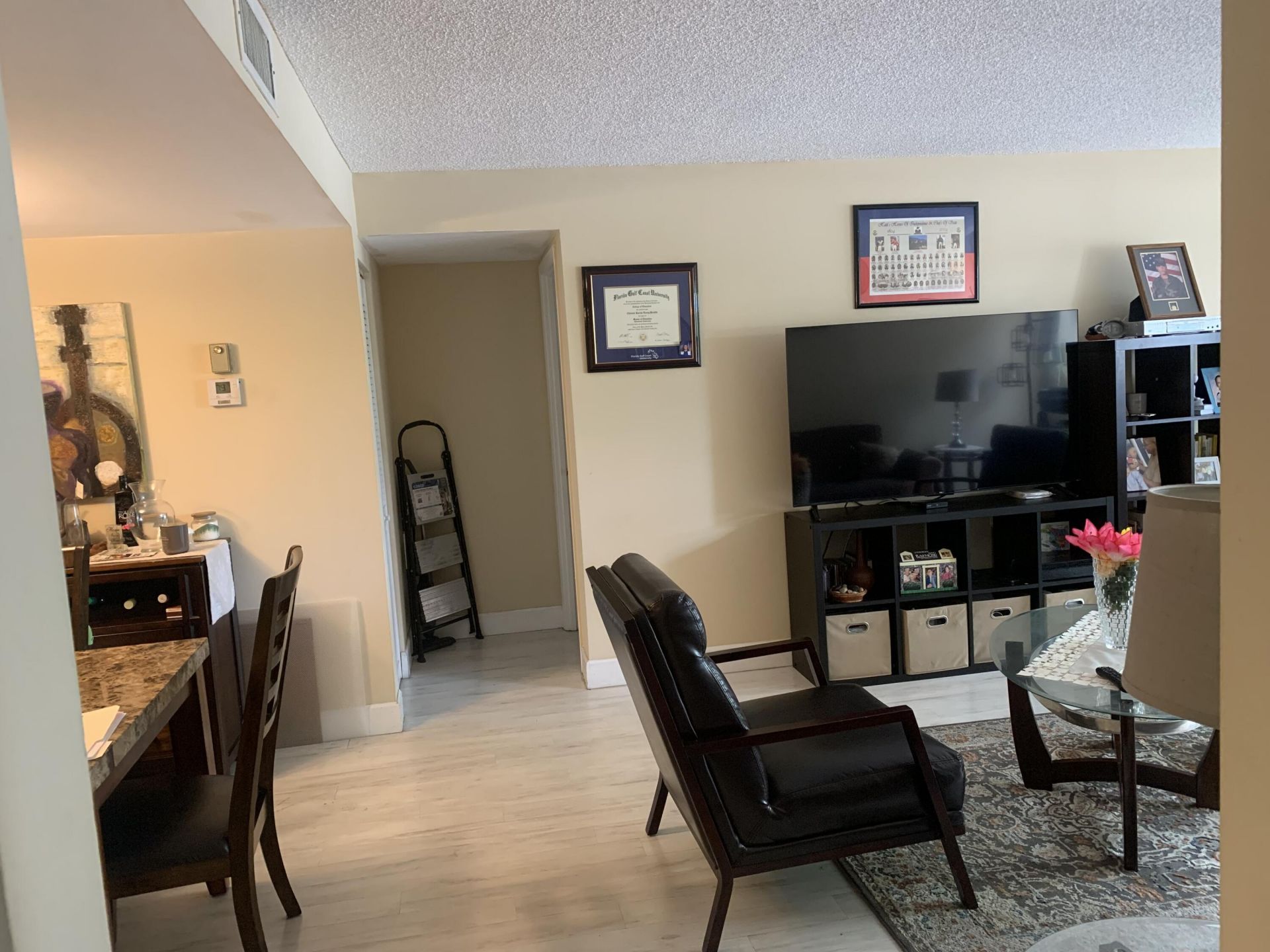 6701 N University Drive, Unit 217, Tamarac, FL 33321 Photo