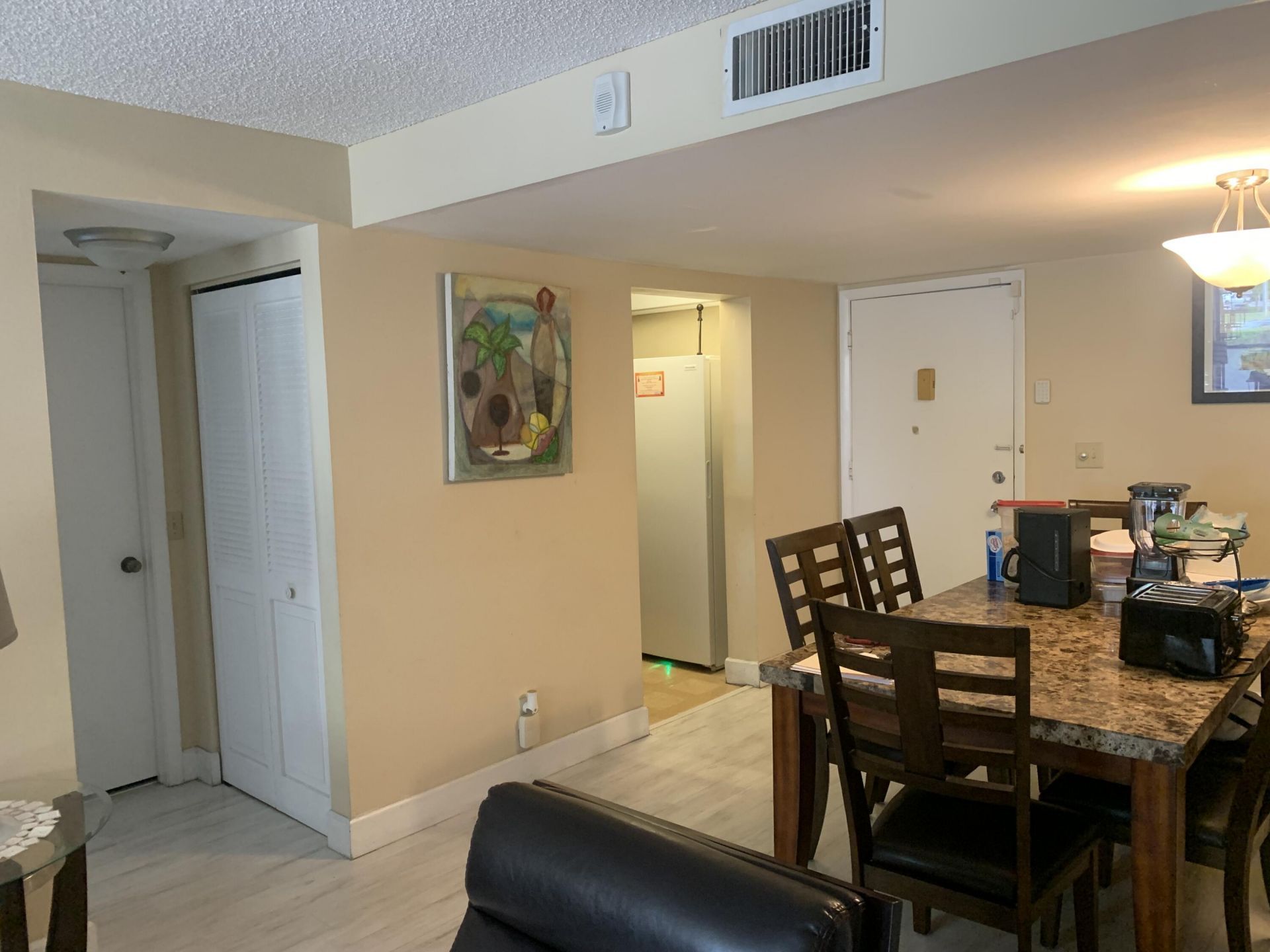 6701 N University Drive, Unit 217, Tamarac, FL 33321 Photo