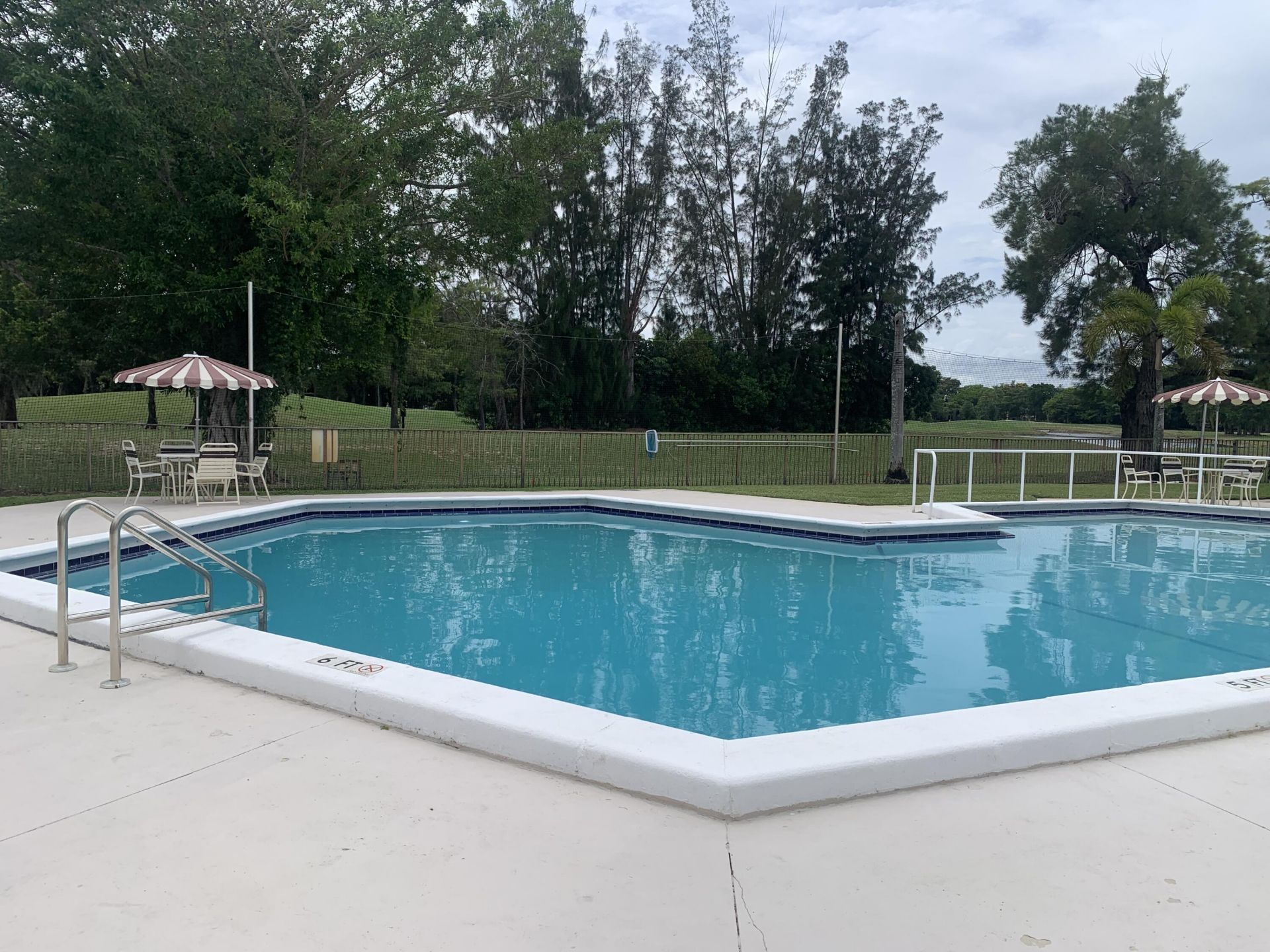 6701 N University Drive, Unit 217, Tamarac, FL 33321 Photo