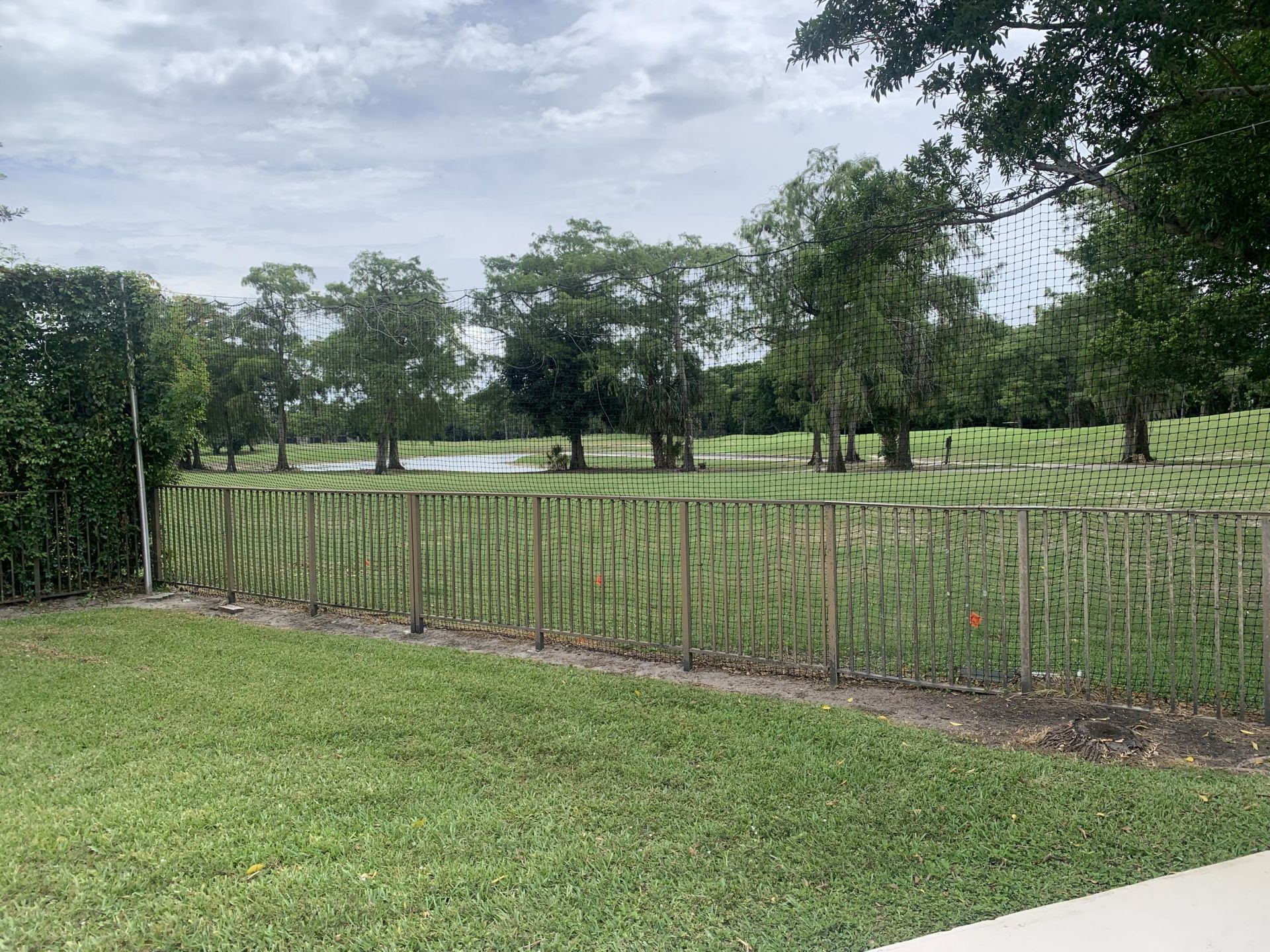 6701 N University Drive, Unit 217, Tamarac, FL 33321 Photo