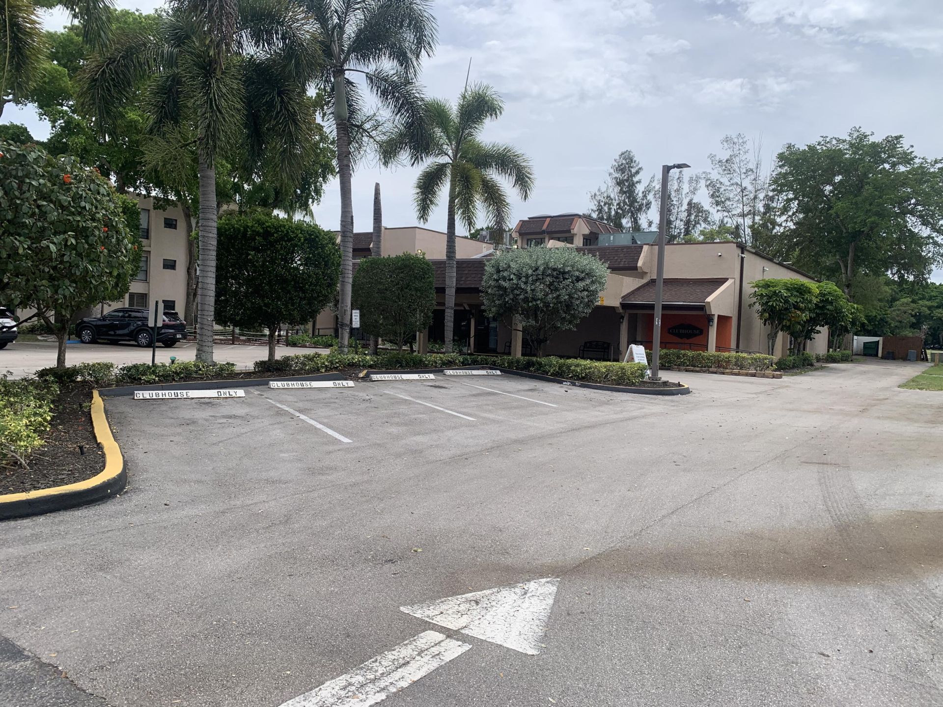 6701 N University Drive, Unit 217, Tamarac, FL 33321 Photo