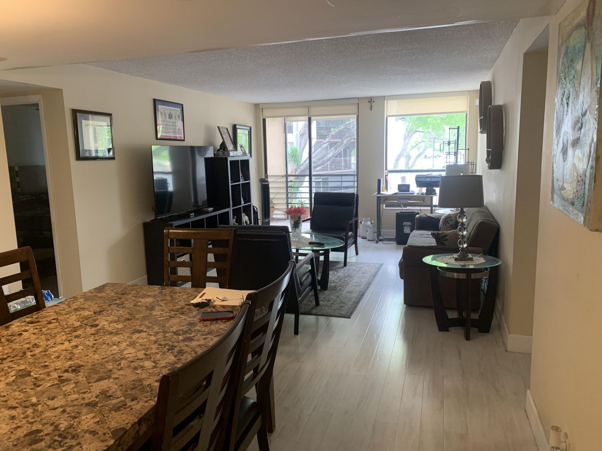 6701 N University Drive, Unit 217, Tamarac, FL 33321 Photo