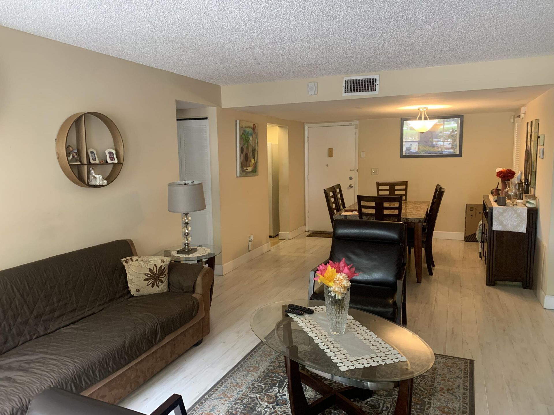 6701 N University Drive, Unit 217, Tamarac, FL 33321 Photo