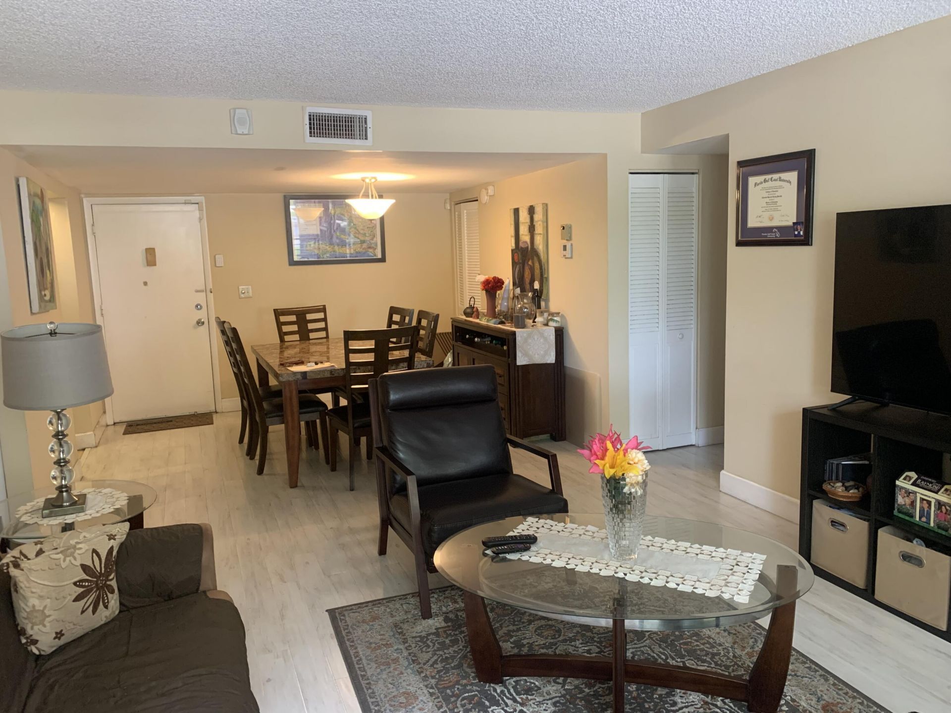 6701 N University Drive, Unit 217, Tamarac, FL 33321 Photo
