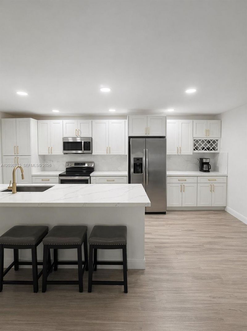 200 E High Point Ct E , Unit D, Delray Beach, FL 33445 Photo