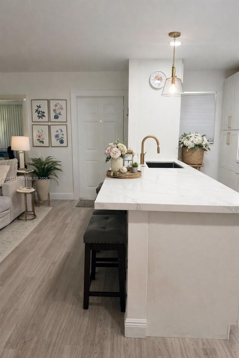 200 E High Point Ct E , Unit D, Delray Beach, FL 33445 Photo