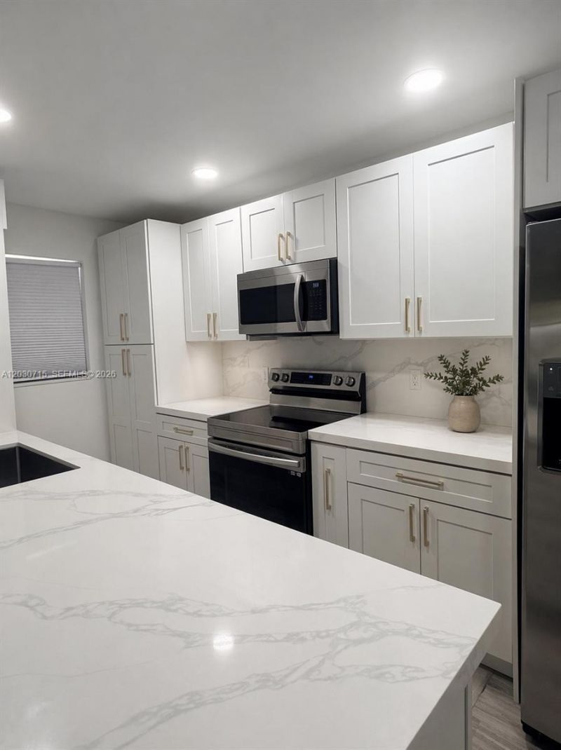 200 E High Point Ct E , Unit D, Delray Beach, FL 33445 Photo