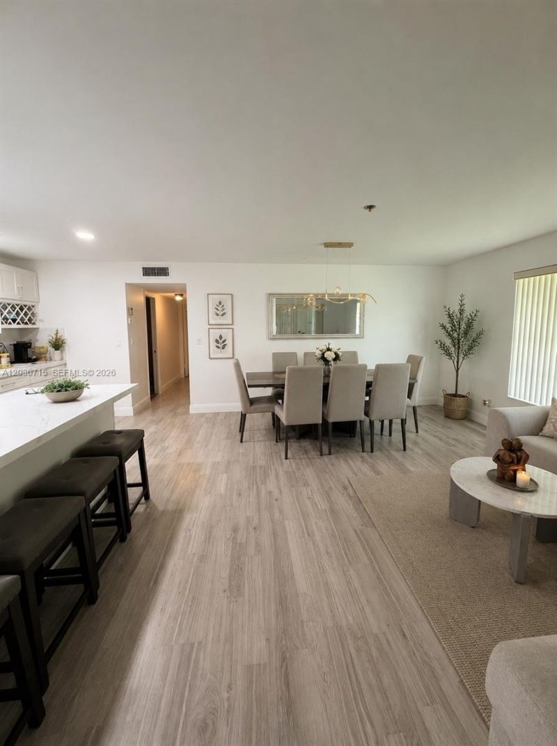 200 E High Point Ct E , Unit D, Delray Beach, FL 33445 Photo