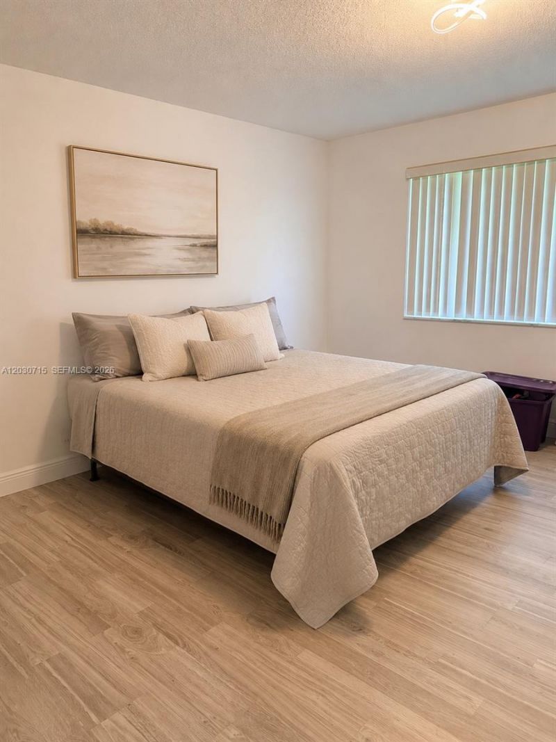 200 E High Point Ct E , Unit D, Delray Beach, FL 33445 Photo