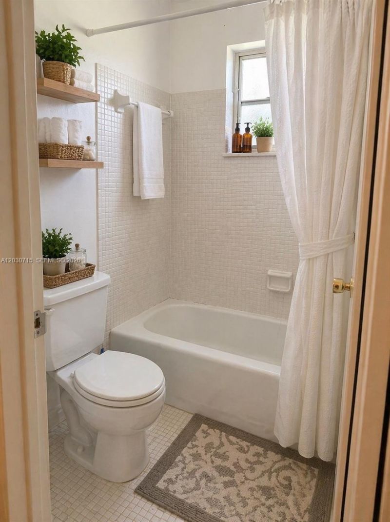 200 E High Point Ct E , Unit D, Delray Beach, FL 33445 Photo