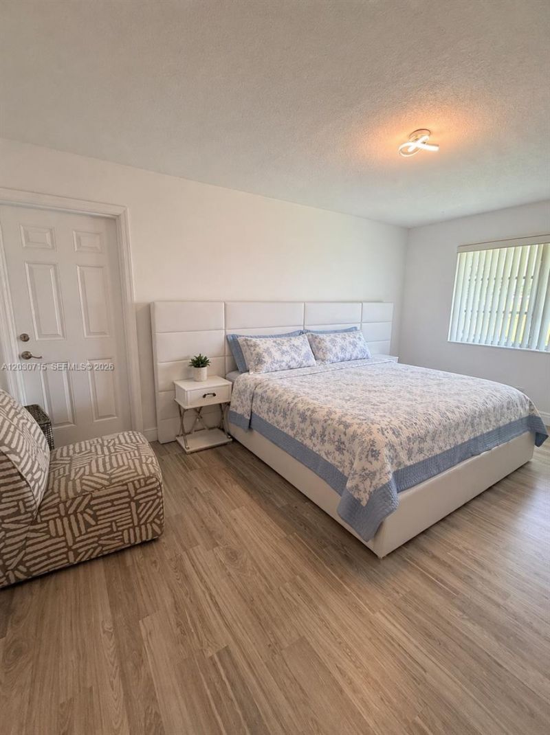 200 E High Point Ct E , Unit D, Delray Beach, FL 33445 Photo