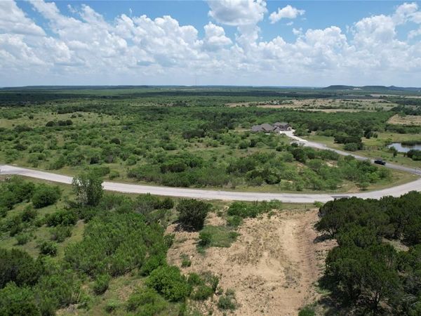 1507 canyon wren S, Possum Kingdom Lake, TX 76449