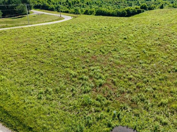 38040 Buck Run Rd., Albany, OH 45710