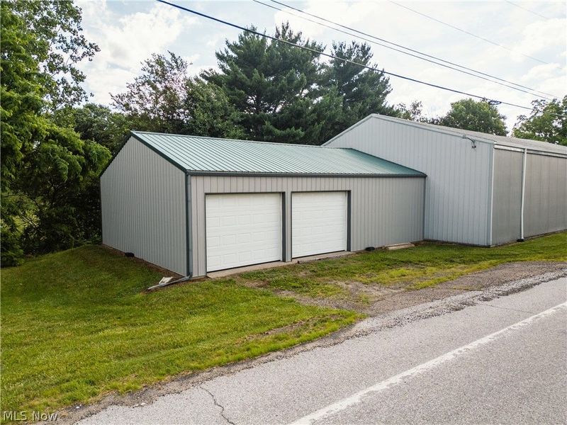 300 W Main Street, Baltic, OH 43804 Photo 8