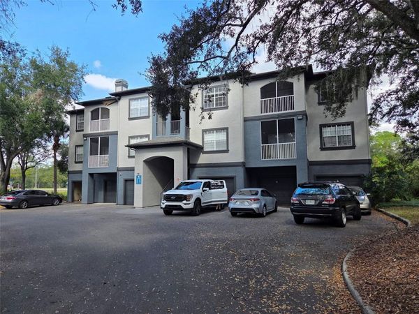 13304 SANCTUARY COVE DRIVE , Unit 302, TAMPA, FL 33637