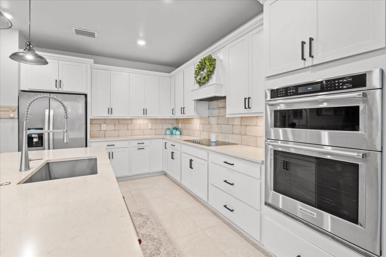 2596 Buckthorn Loop, North Port, FL 34289 Photo