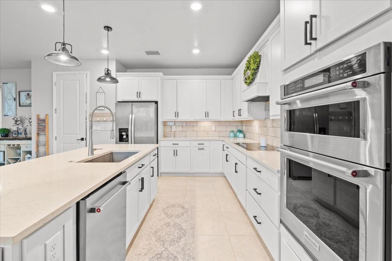 2596 Buckthorn Loop, North Port, FL 34289 Photo