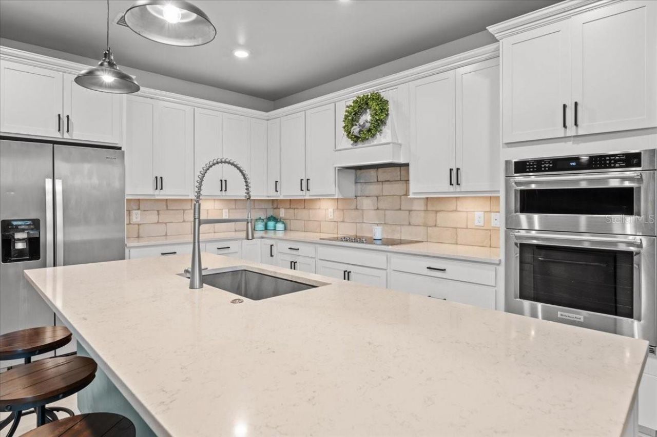 2596 Buckthorn Loop, North Port, FL 34289 Photo