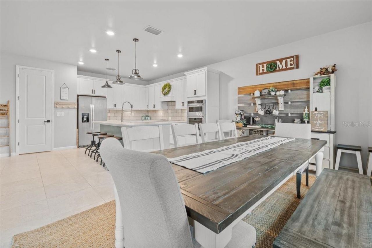 2596 Buckthorn Loop, North Port, FL 34289 Photo
