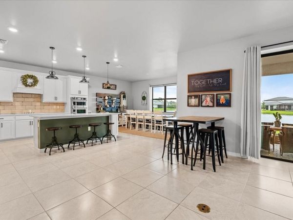 2596 BUCKTHORN LOOP , NORTH PORT, FL 34289