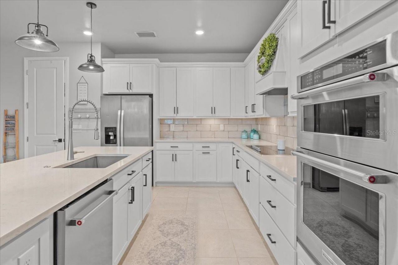 2596 Buckthorn Loop, North Port, FL 34289 Photo