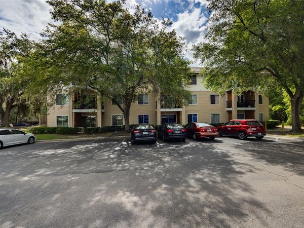 3921 SW 34TH STREET , Unit 1C, GAINESVILLE, FL 32608