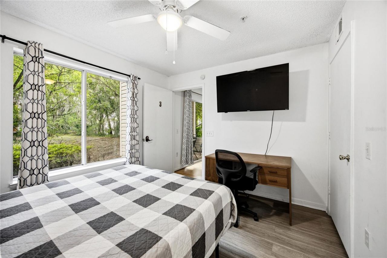 3921 SW 34th Street , Unit 1C, Gainesville, FL 32608 Photo