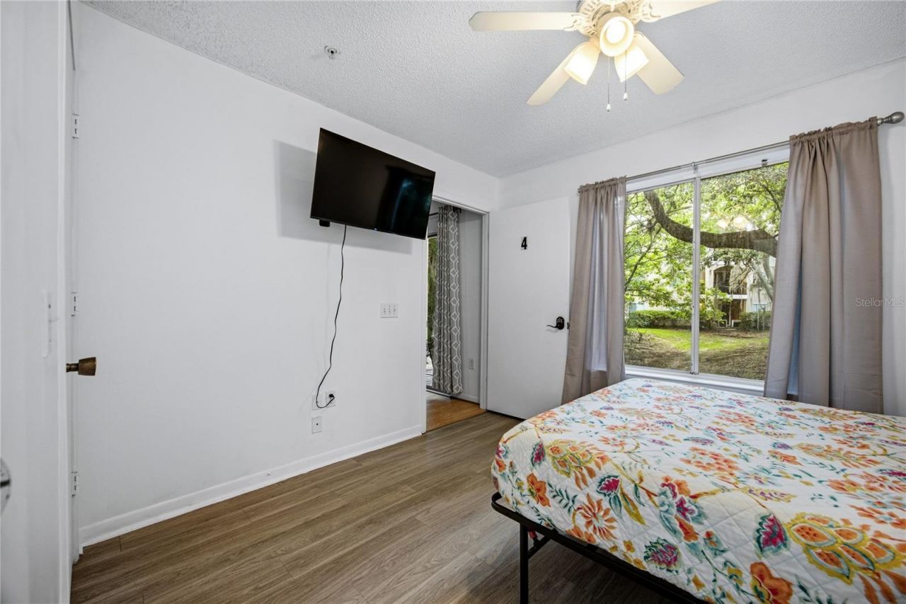 3921 SW 34th Street , Unit 1C, Gainesville, FL 32608 Photo