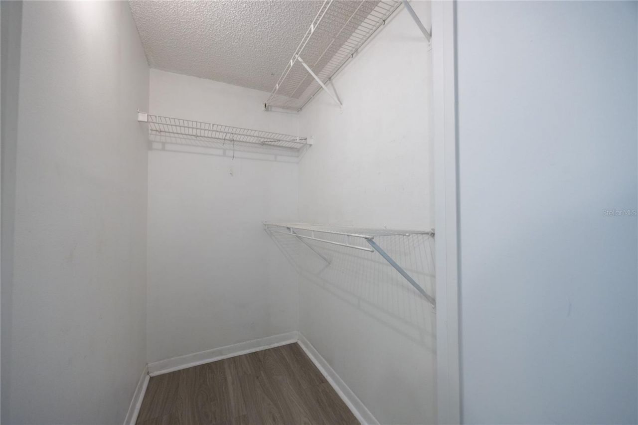 3921 SW 34th Street , Unit 1C, Gainesville, FL 32608 Photo