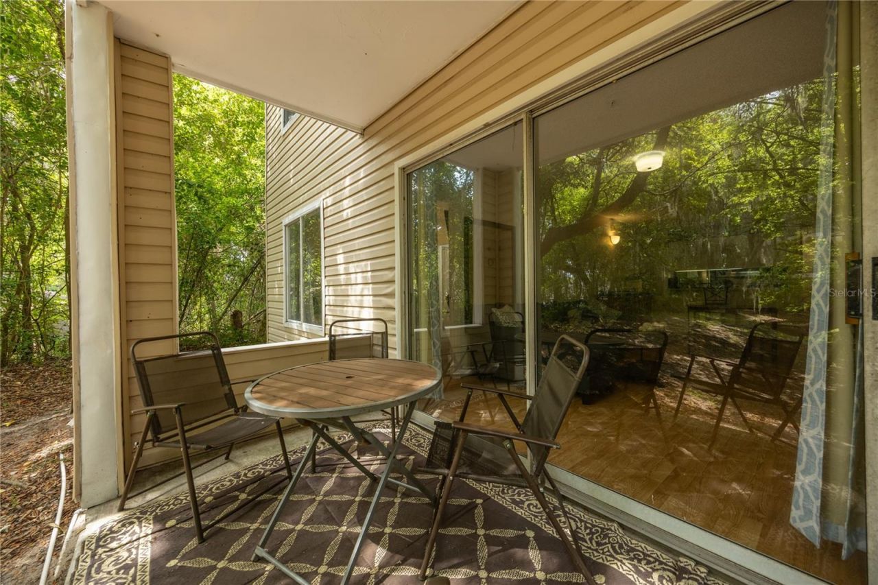 3921 SW 34th Street , Unit 1C, Gainesville, FL 32608 Photo