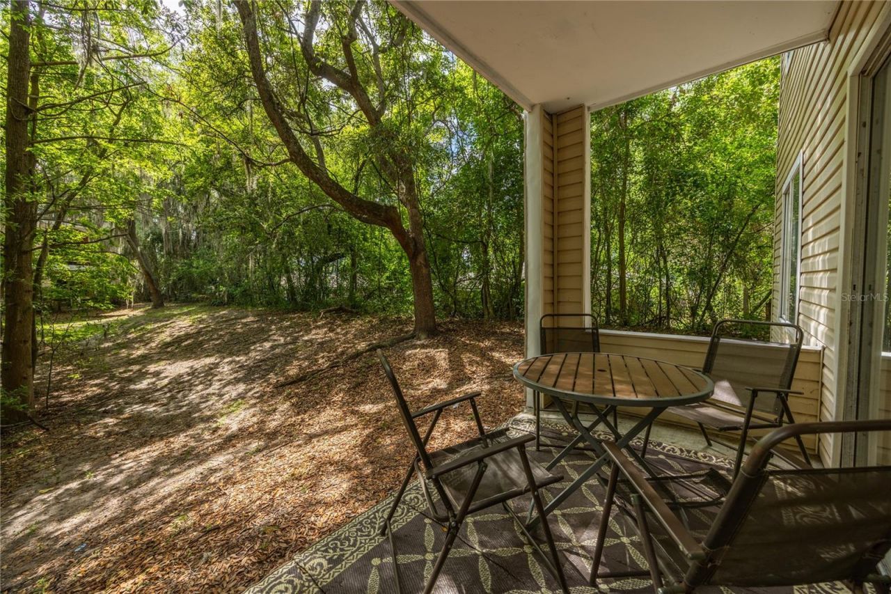3921 SW 34th Street , Unit 1C, Gainesville, FL 32608 Photo