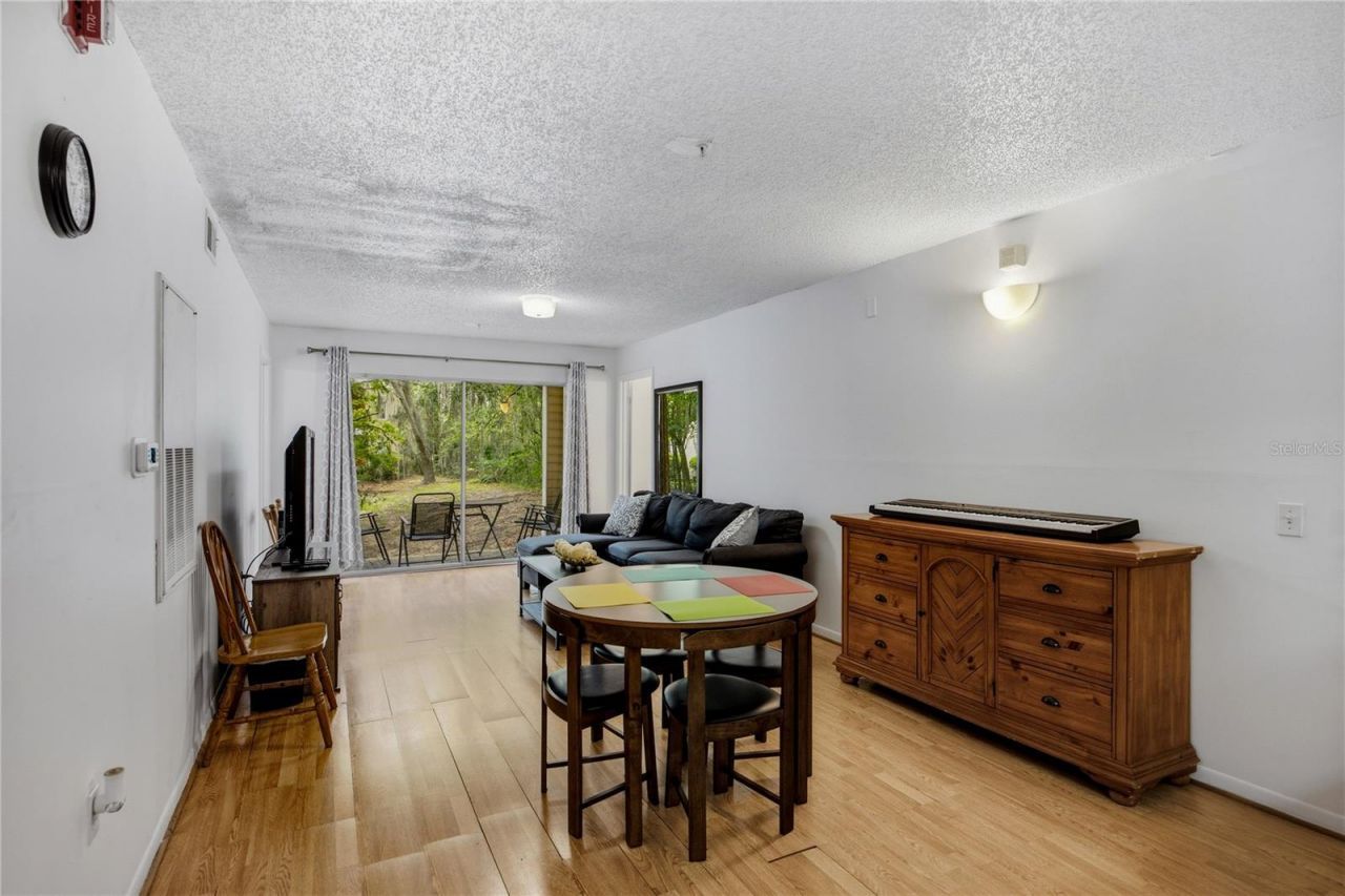 3921 SW 34th Street , Unit 1C, Gainesville, FL 32608 Photo