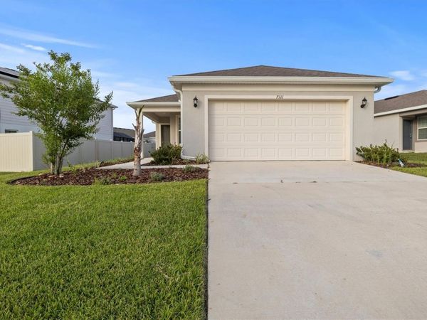 CLERMONT, FL 34714
