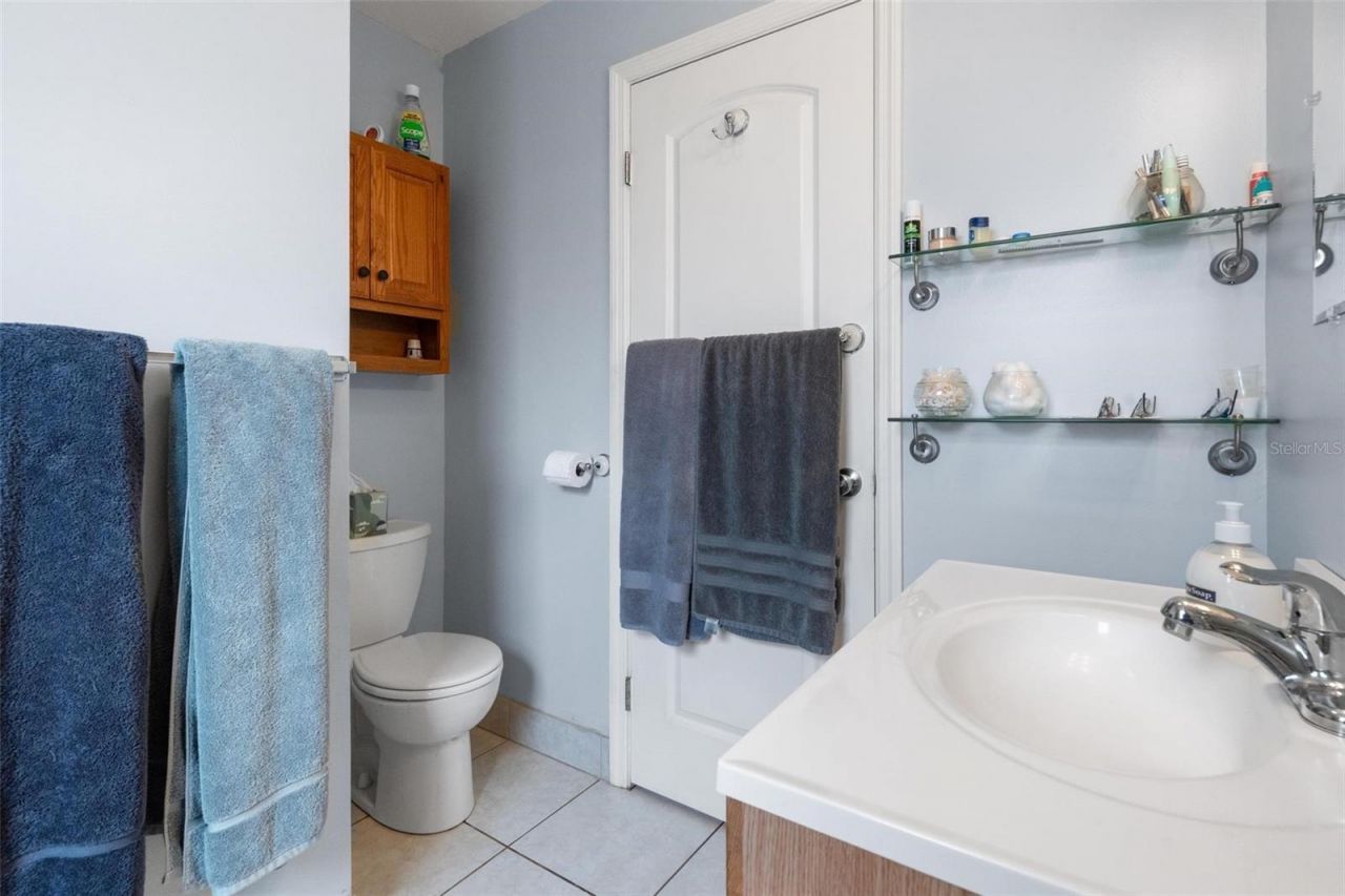 6250 5th Avenue S, Saint Petersburg, FL 33707 Photo
