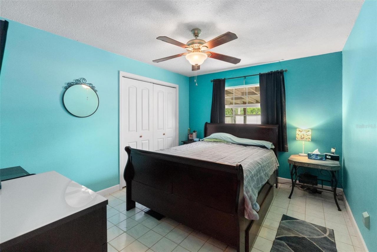 6250 5th Avenue S, Saint Petersburg, FL 33707 Photo