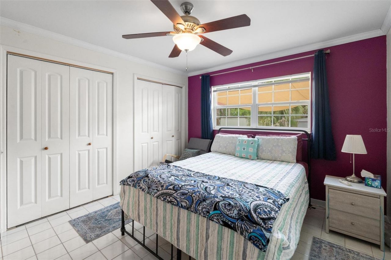 6250 5th Avenue S, Saint Petersburg, FL 33707 Photo