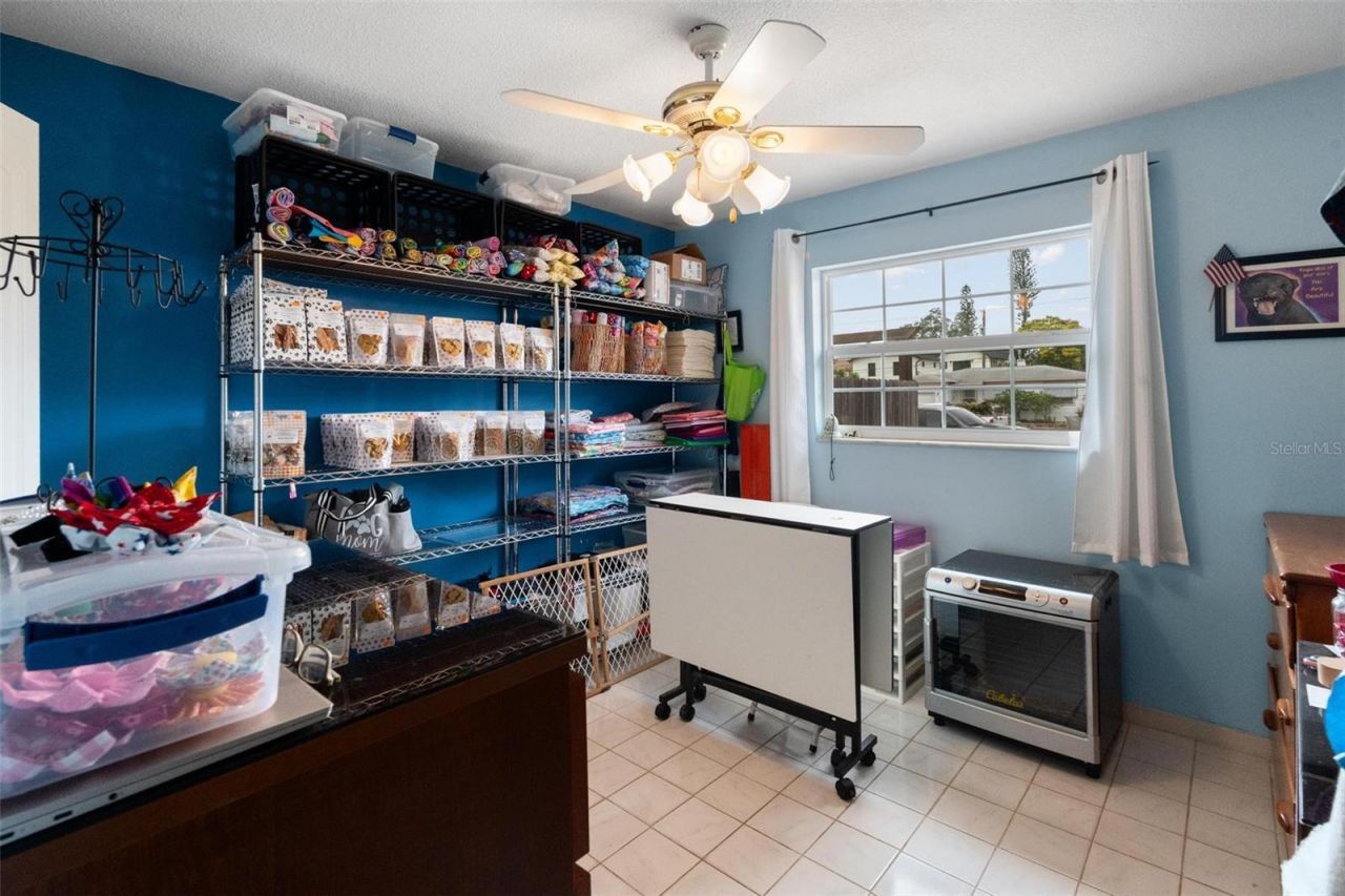 6250 5th Avenue S, Saint Petersburg, FL 33707 Photo