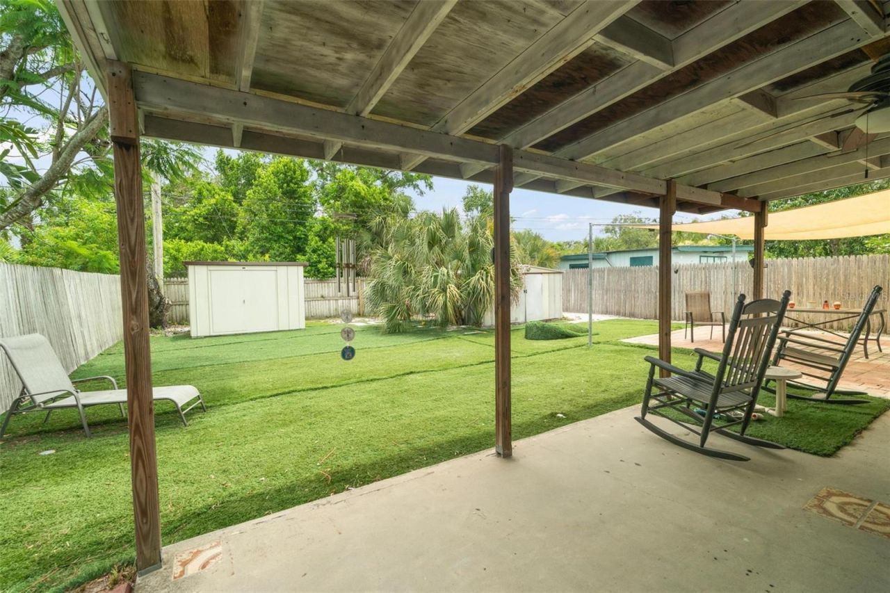 6250 5th Avenue S, Saint Petersburg, FL 33707 Photo