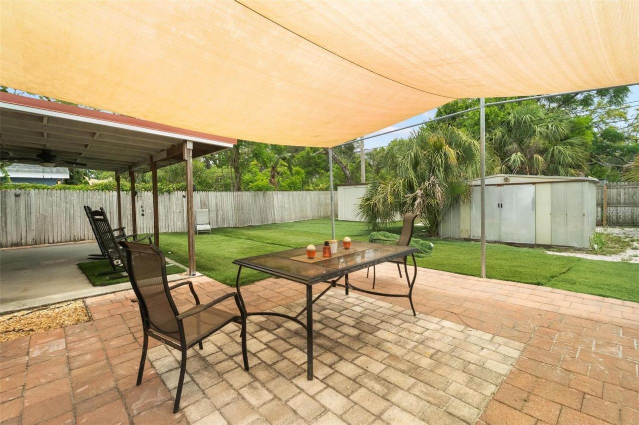 6250 5th Avenue S, Saint Petersburg, FL 33707 Photo