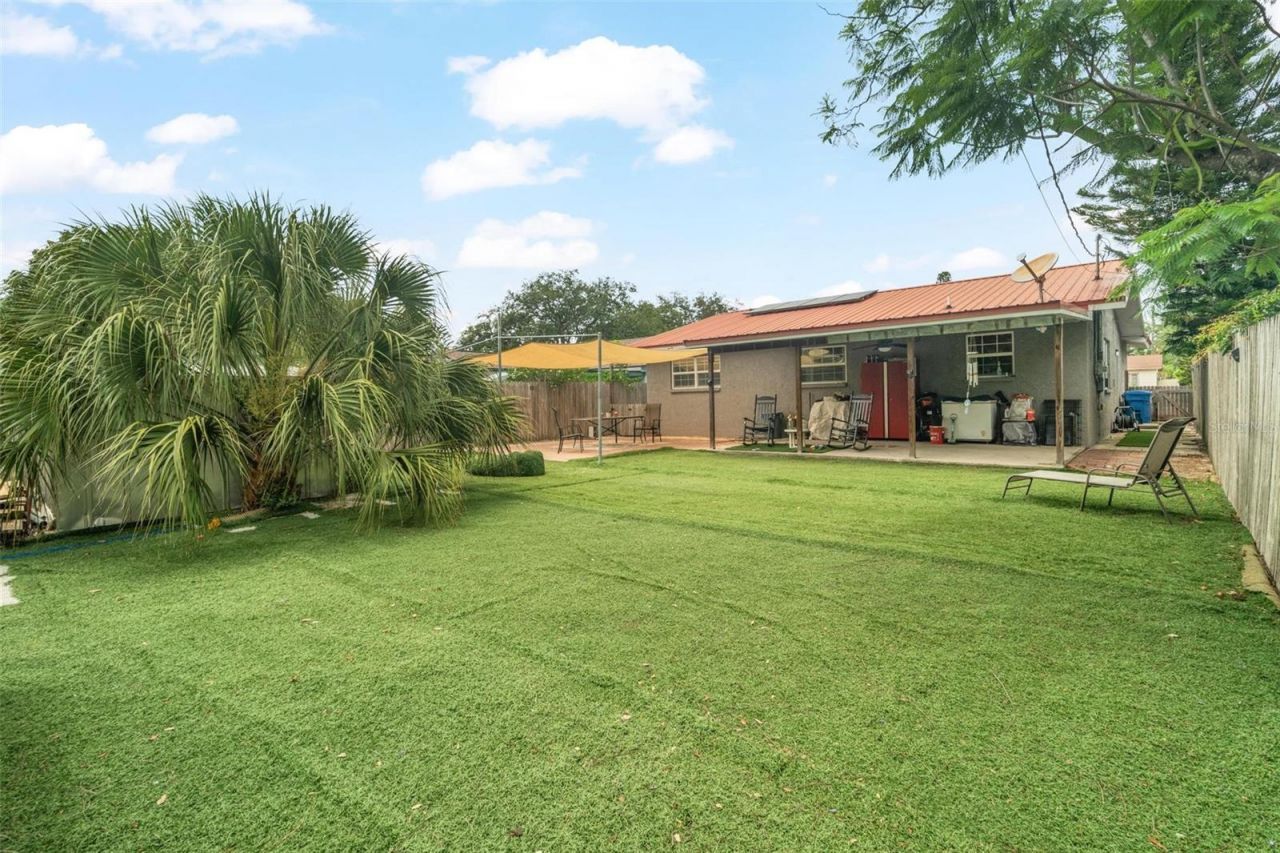 6250 5th Avenue S, Saint Petersburg, FL 33707 Photo