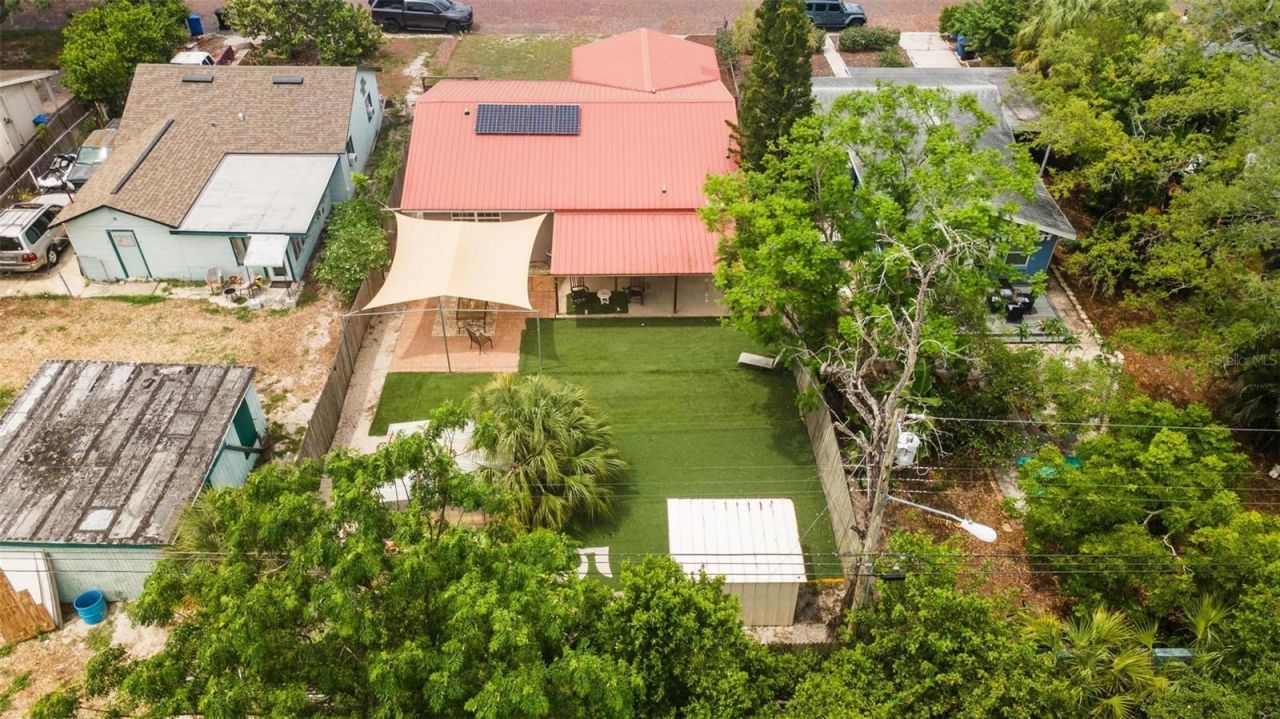 6250 5th Avenue S, Saint Petersburg, FL 33707 Photo
