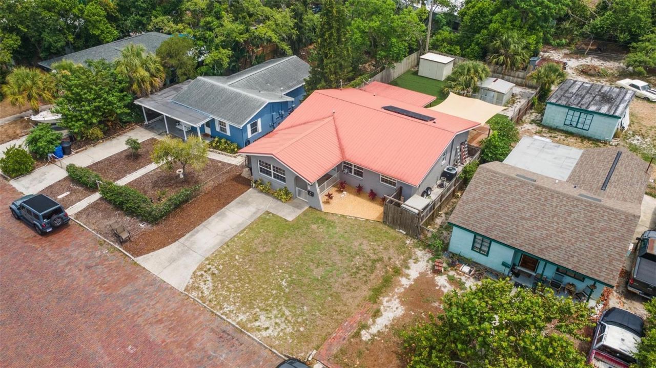 6250 5th Avenue S, Saint Petersburg, FL 33707 Photo