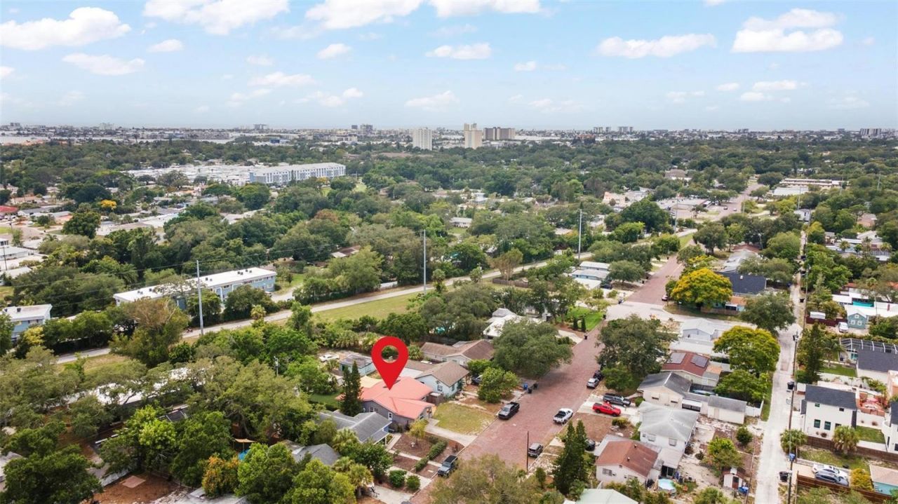 6250 5th Avenue S, Saint Petersburg, FL 33707 Photo