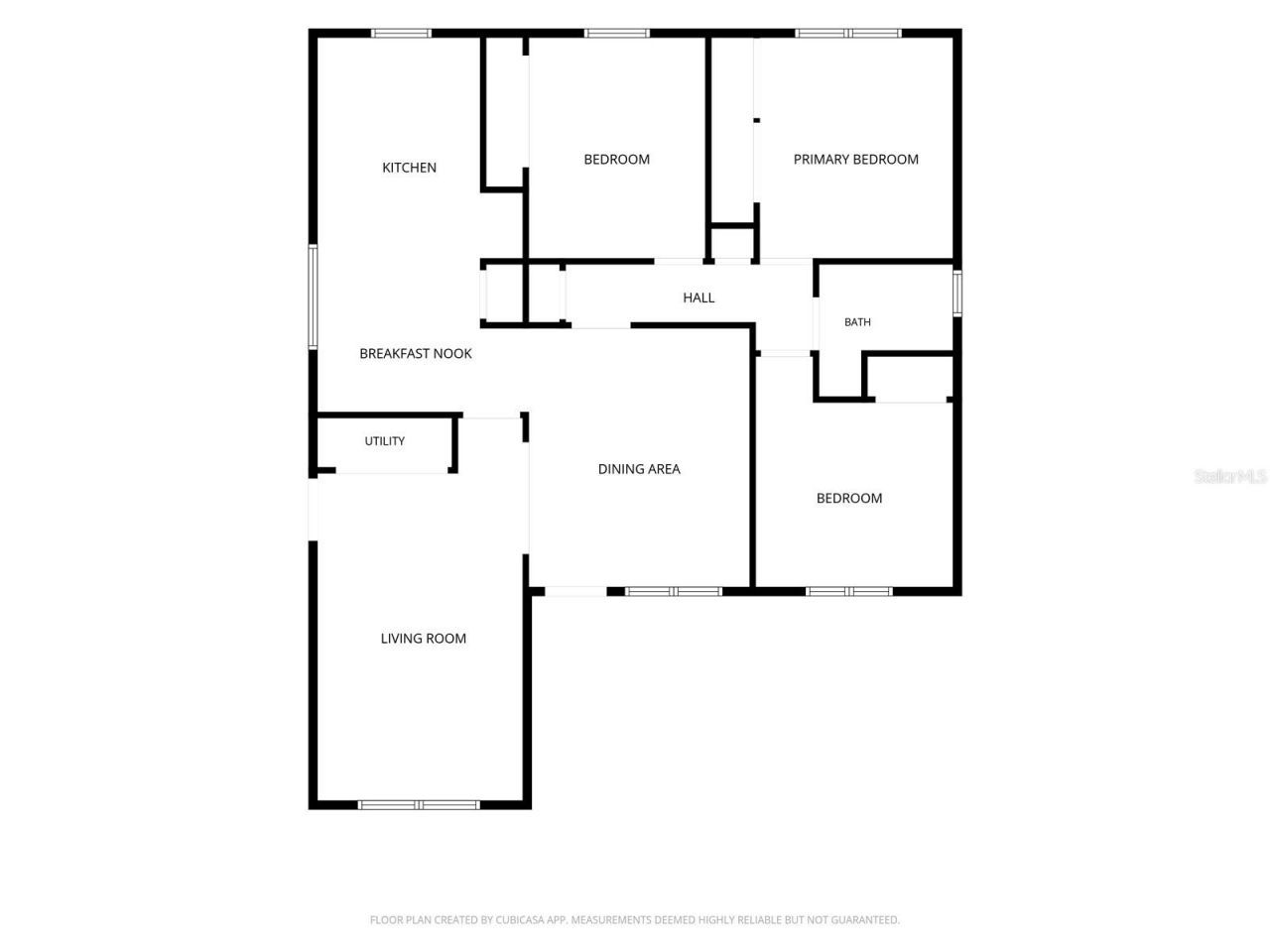 6250 5th Avenue S, Saint Petersburg, FL 33707 Photo