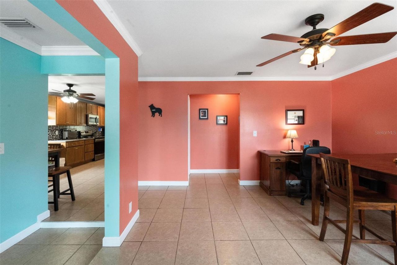 6250 5th Avenue S, Saint Petersburg, FL 33707 Photo