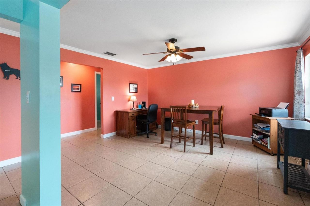 6250 5th Avenue S, Saint Petersburg, FL 33707 Photo