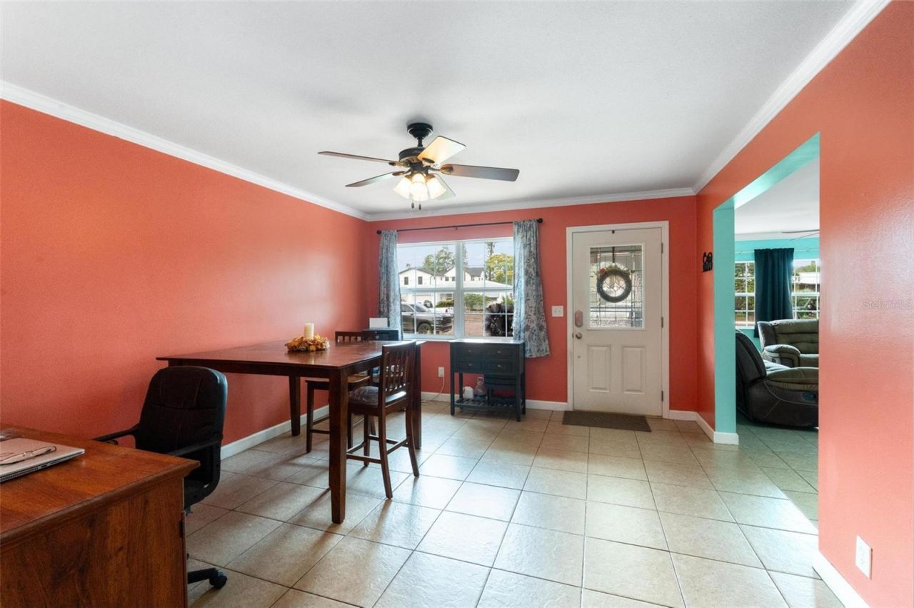 6250 5th Avenue S, Saint Petersburg, FL 33707 Photo